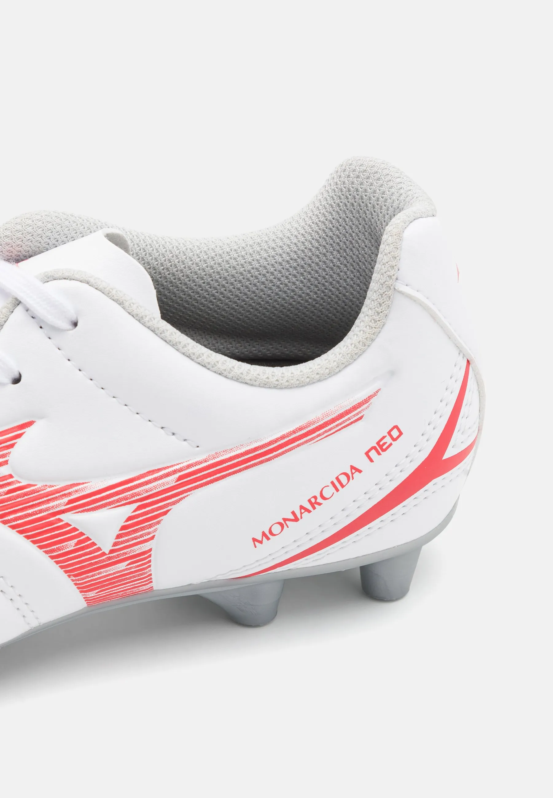 MONARCIDA NEO III SELECT JR UNISEX - Scarpe da calcetto con tacchetti
