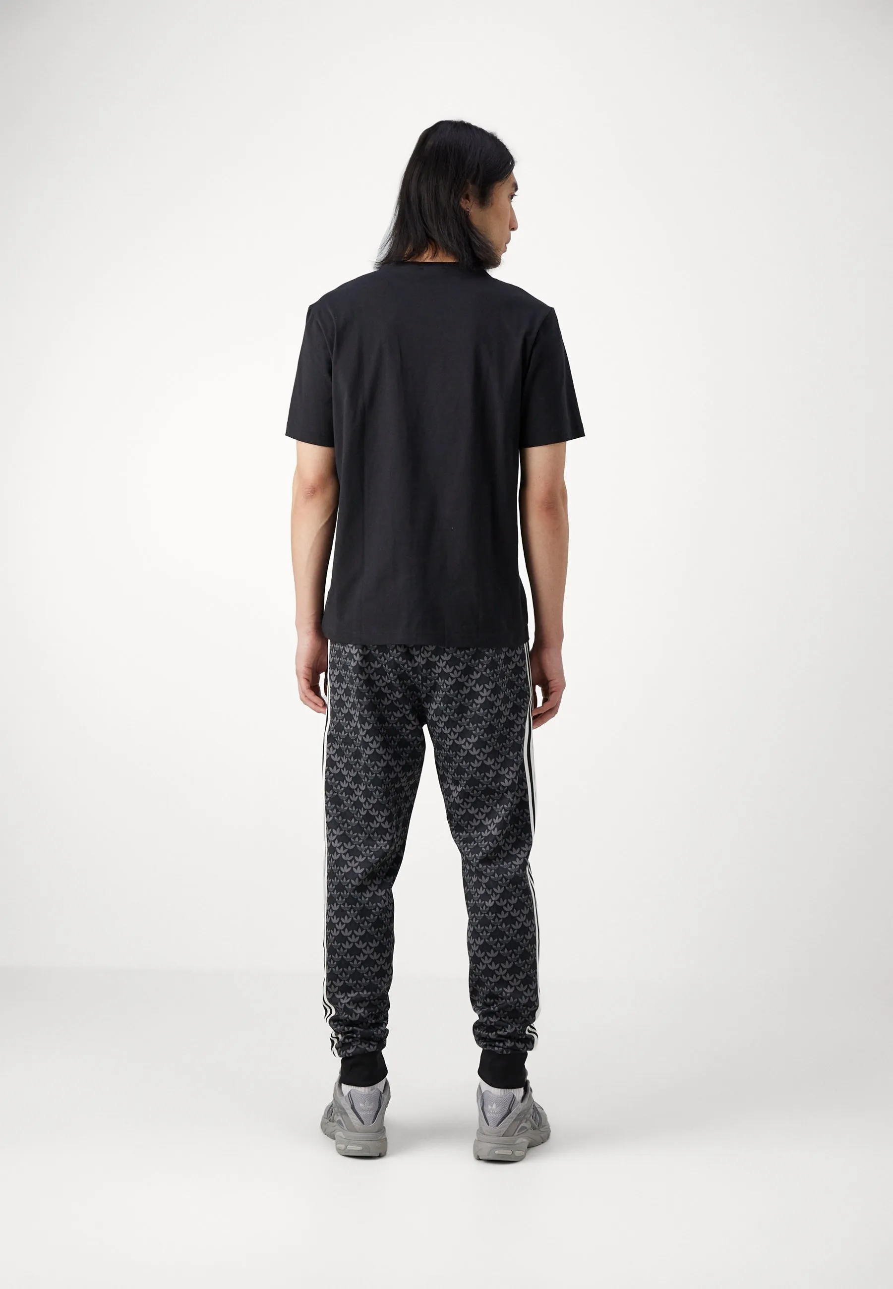 MONO TEE - T-shirt con stampa