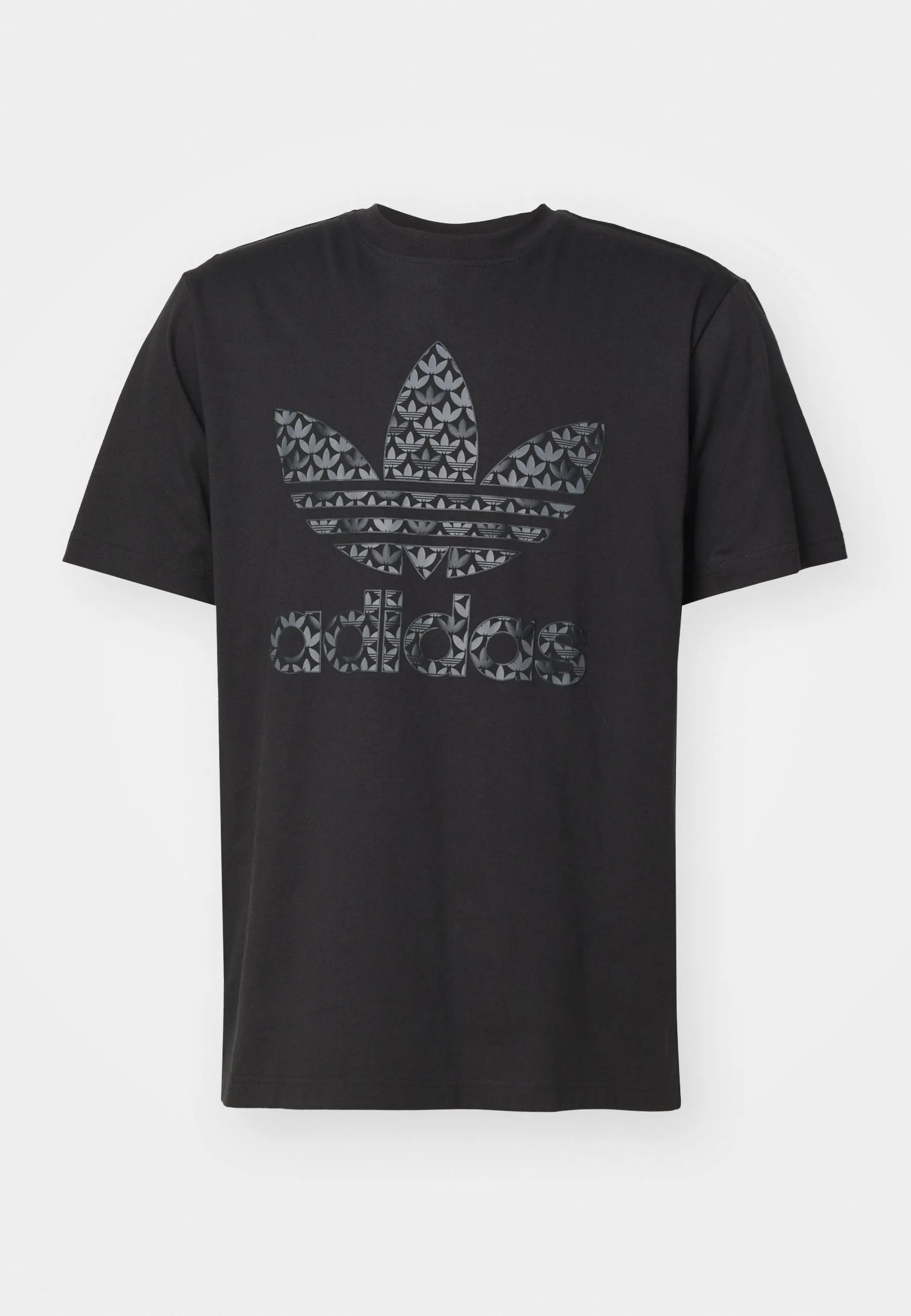 MONO TEE - T-shirt con stampa