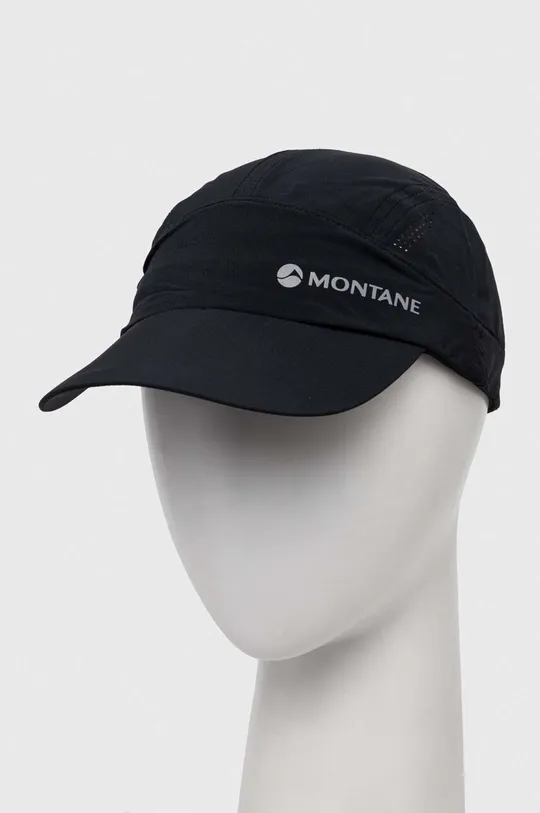 Montane berretto da baseball Trail Lite