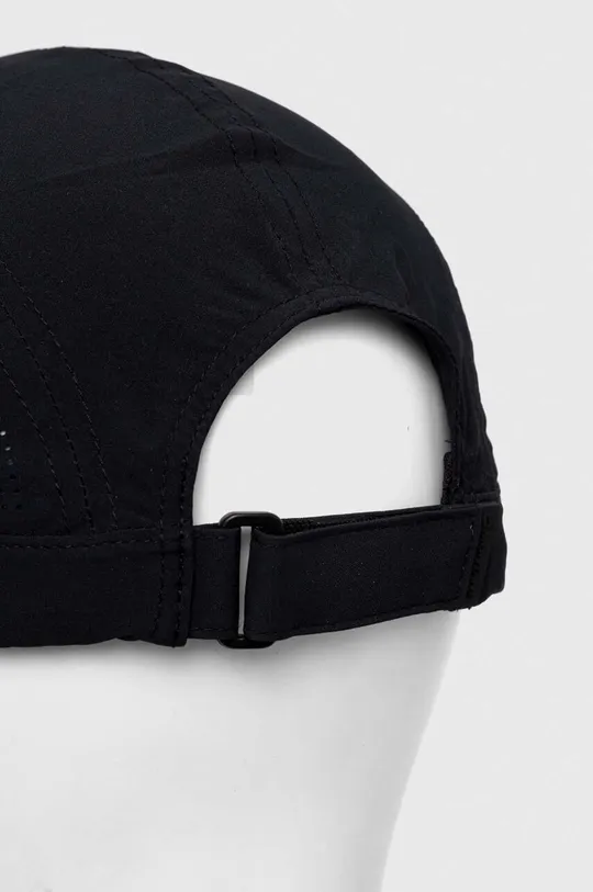 Montane berretto da baseball Trail Lite