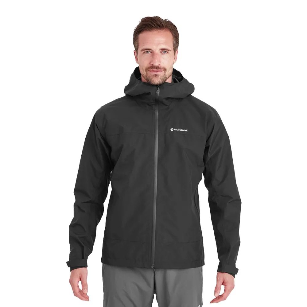 Montane Spirit Giacca - SS23