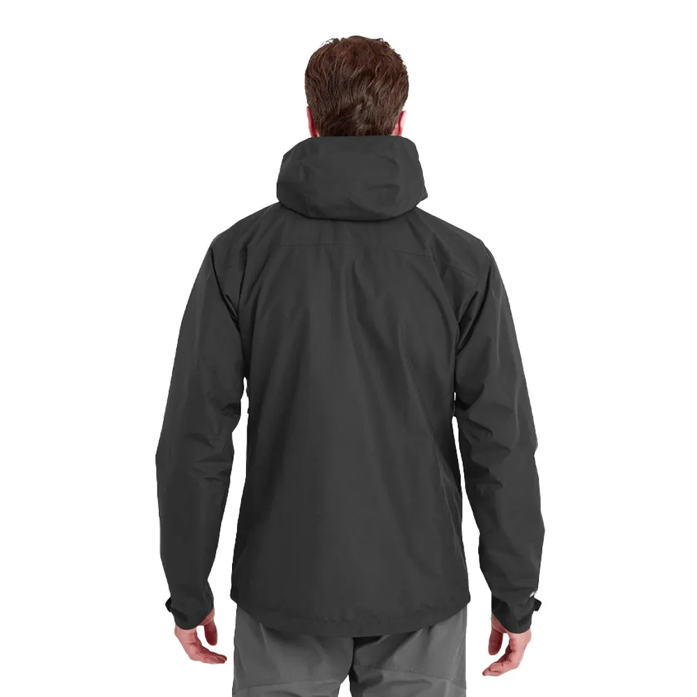 Montane Spirit Giacca - SS23