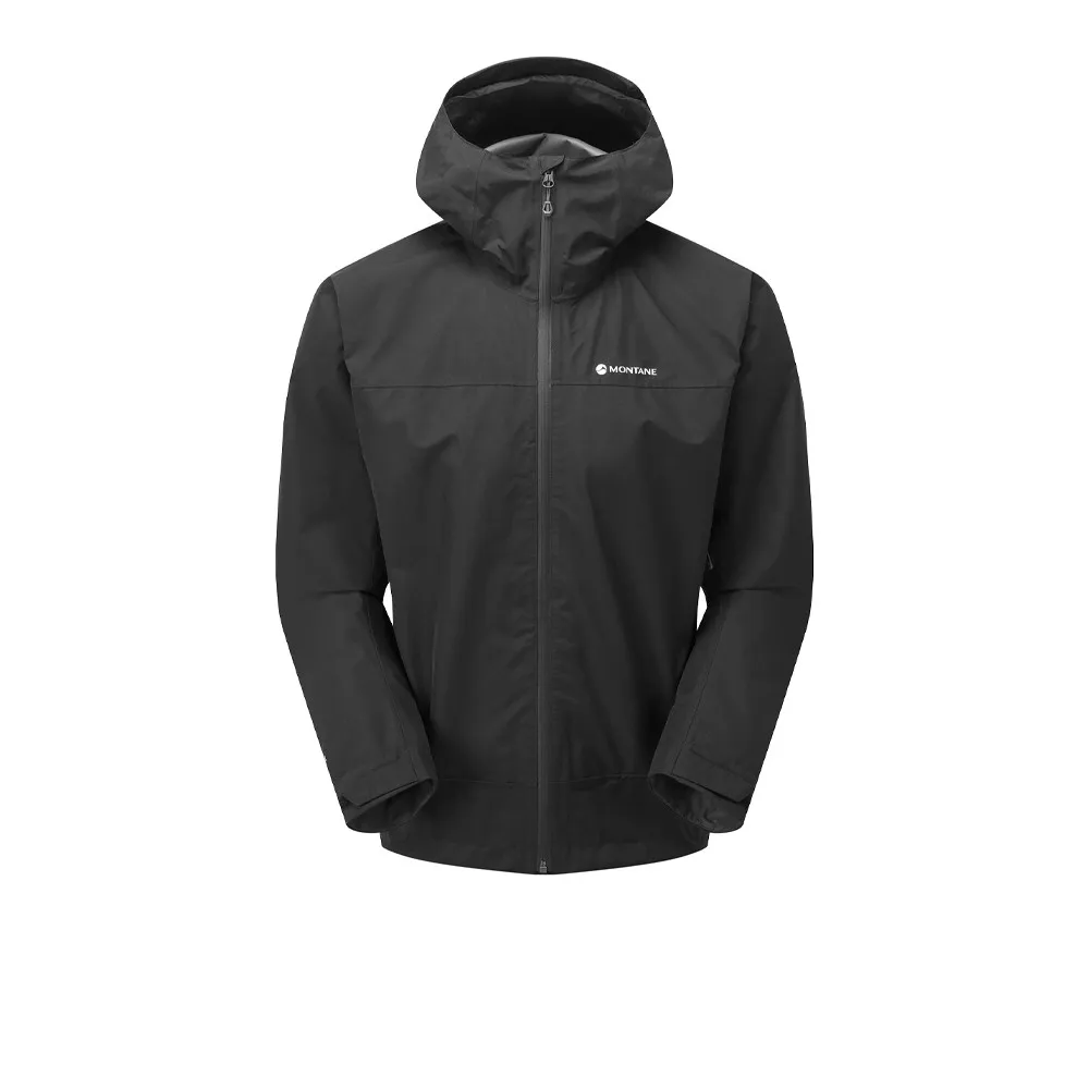 Montane Spirit Giacca - SS23