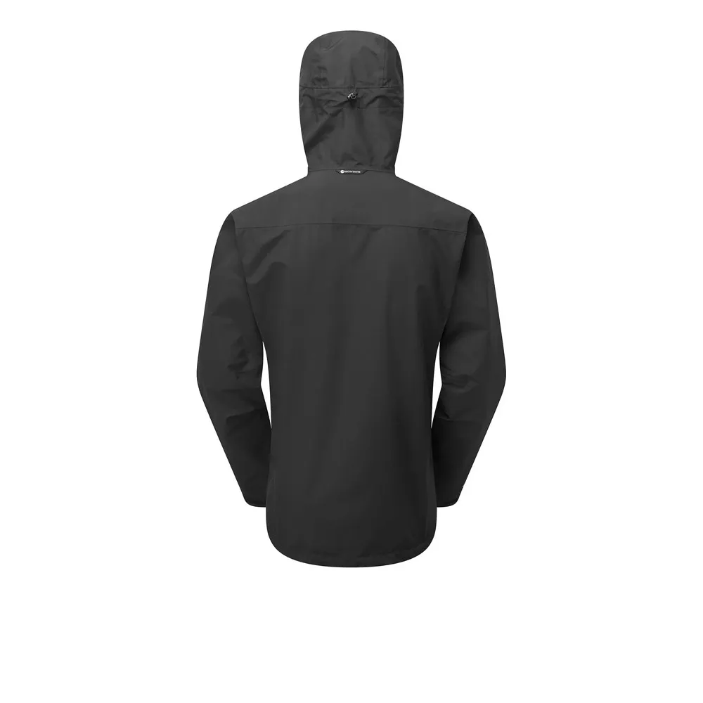 Montane Spirit Giacca - SS23