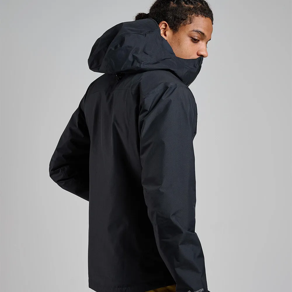 Montane Spirit Giacca - SS23