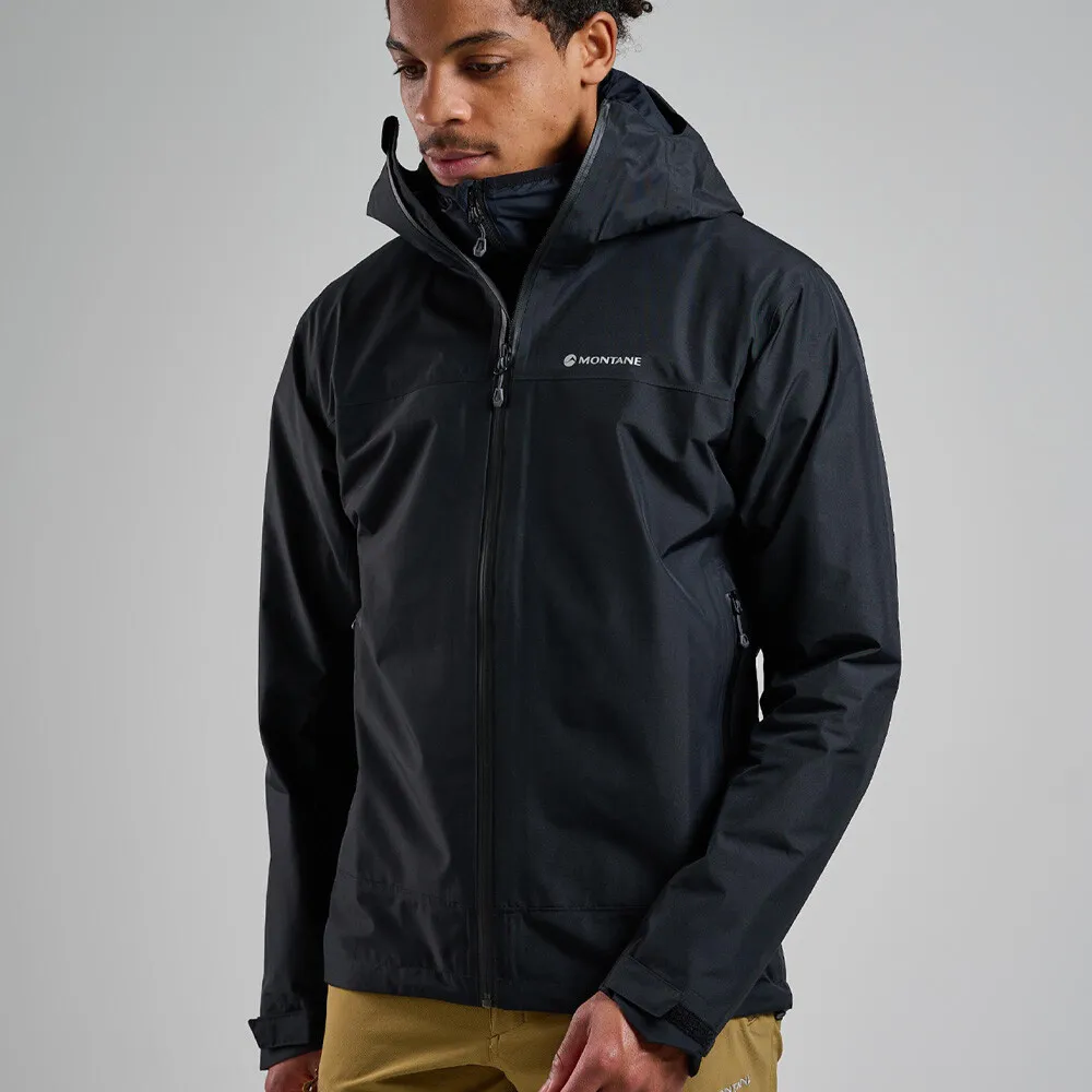 Montane Spirit Giacca - SS23