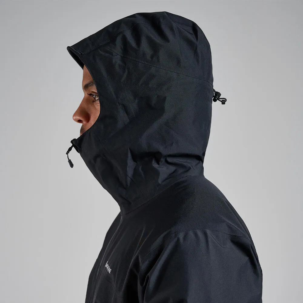 Montane Spirit Giacca - SS23