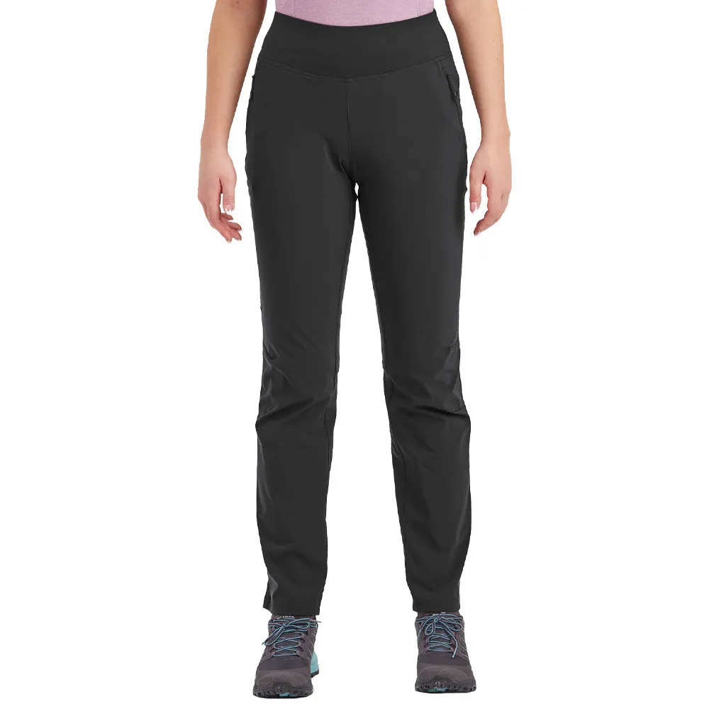 Montane Tucana Lite Pantaloni da donna (Regular) - AW23