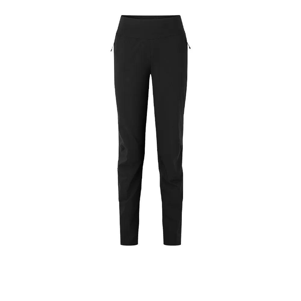 Montane Tucana Lite Pantaloni da donna (Regular) - AW23
