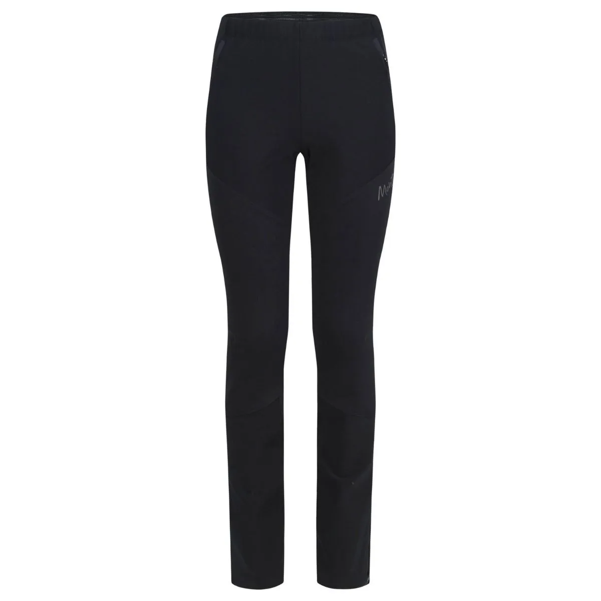 MONTURA Nordik 2 Pants Donna