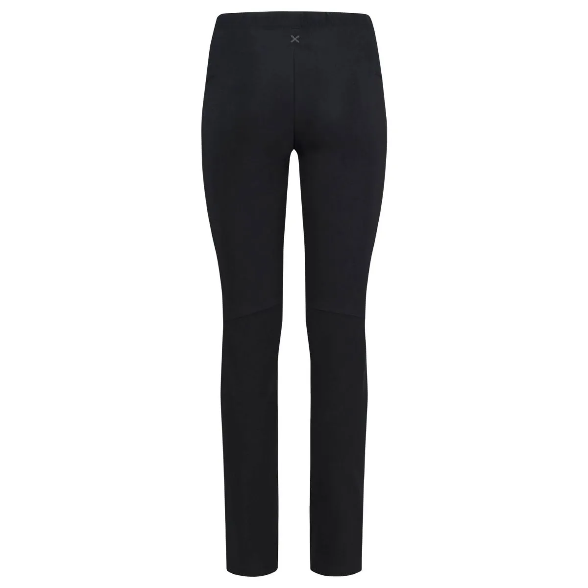 MONTURA Nordik 2 Pants Donna