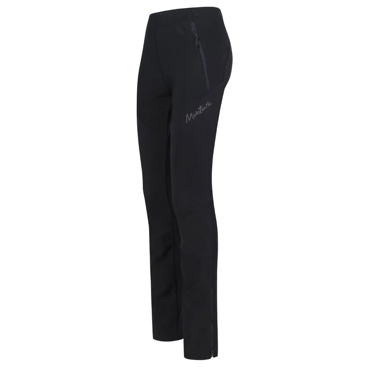 MONTURA Nordik 2 Pants Donna
