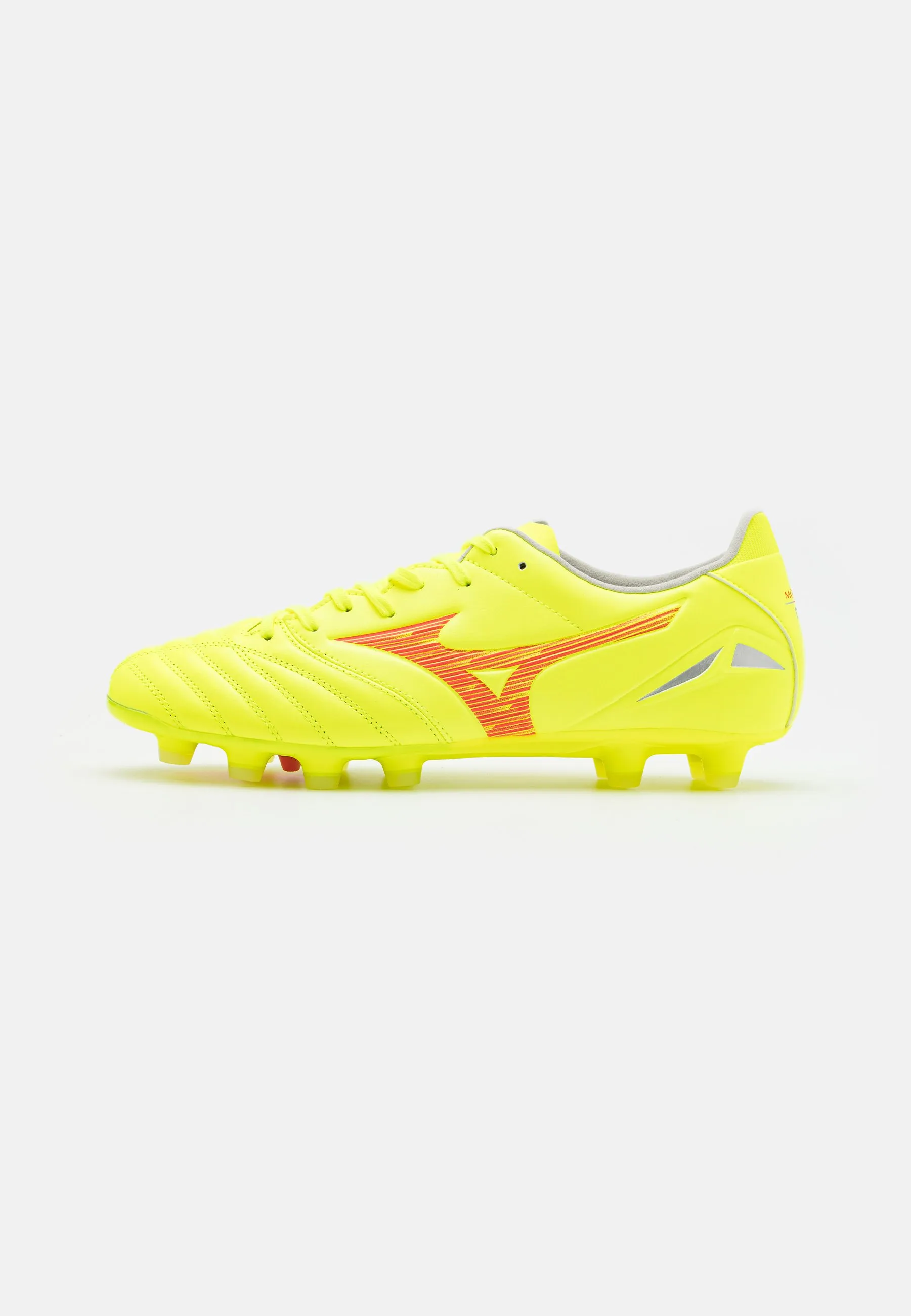 MORELIA NEO IV PRO - Scarpe da calcetto con tacchetti