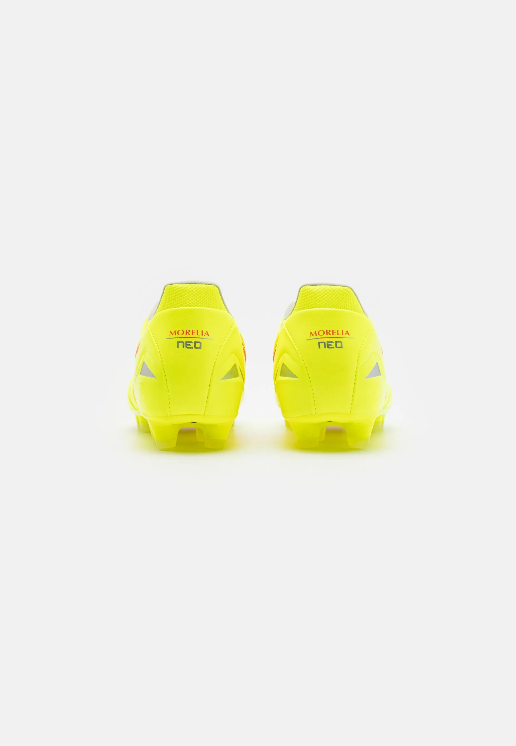 MORELIA NEO IV PRO - Scarpe da calcetto con tacchetti