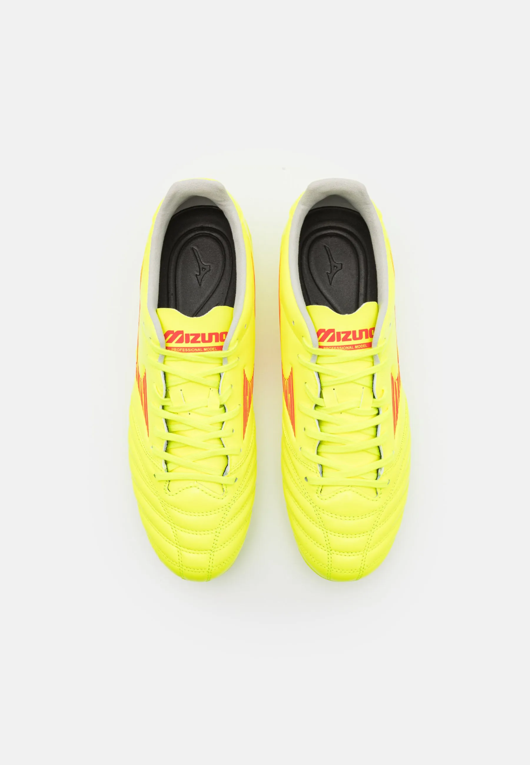 MORELIA NEO IV PRO - Scarpe da calcetto con tacchetti