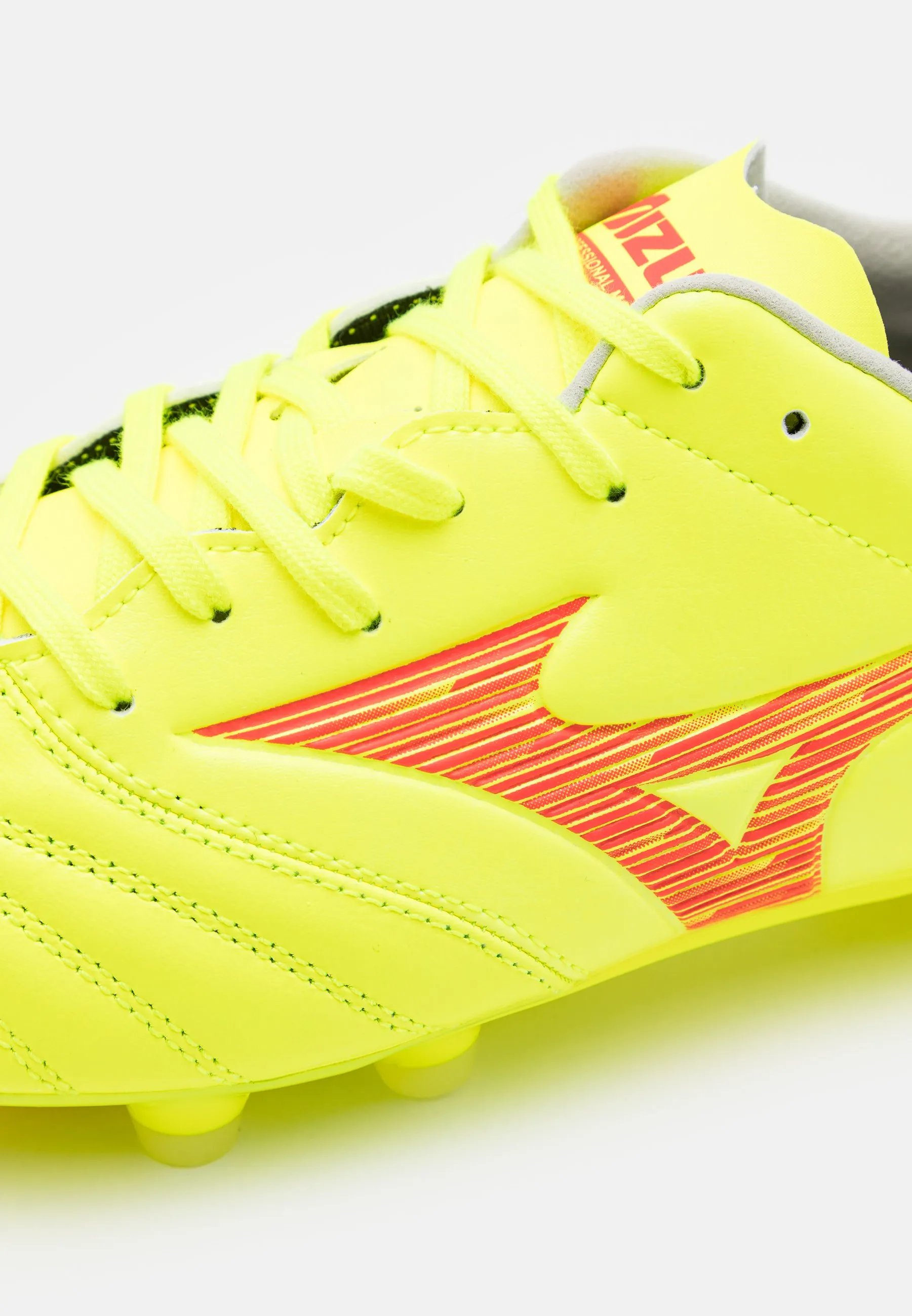 MORELIA NEO IV PRO - Scarpe da calcetto con tacchetti
