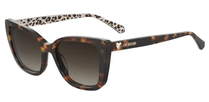   Moschino MOL073/S H7P/HA
