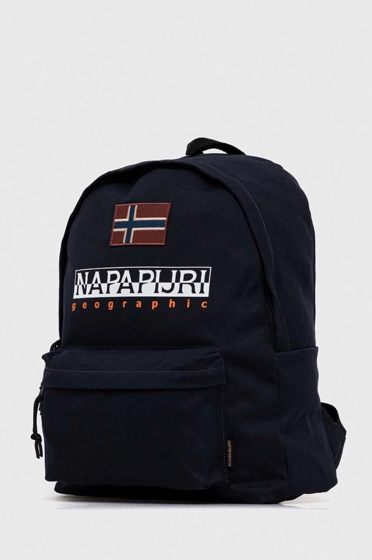Napapijri zaino