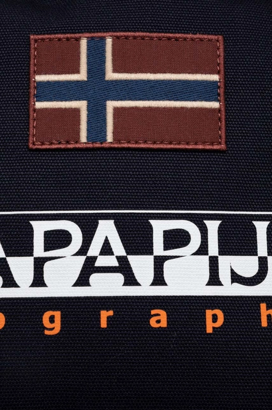 Napapijri zaino