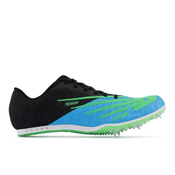 New Balance Md 500  v8