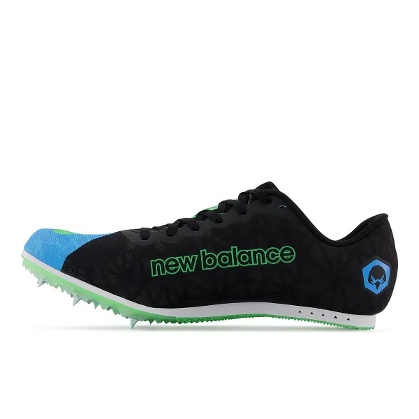 New Balance Md 500  v8