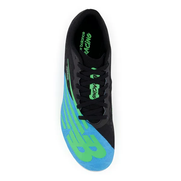 New Balance Md 500  v8