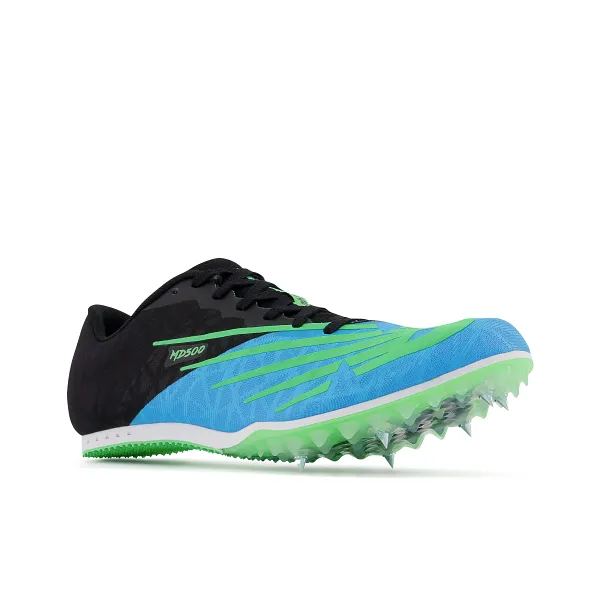 New Balance Md 500  v8