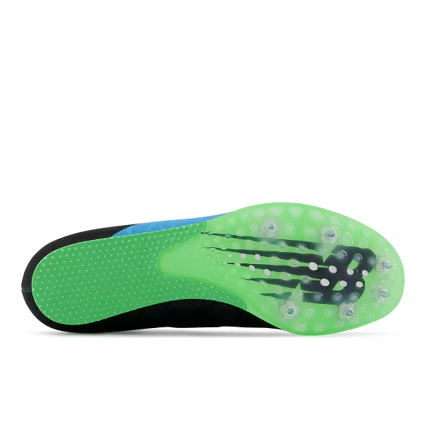 New Balance Md 500  v8