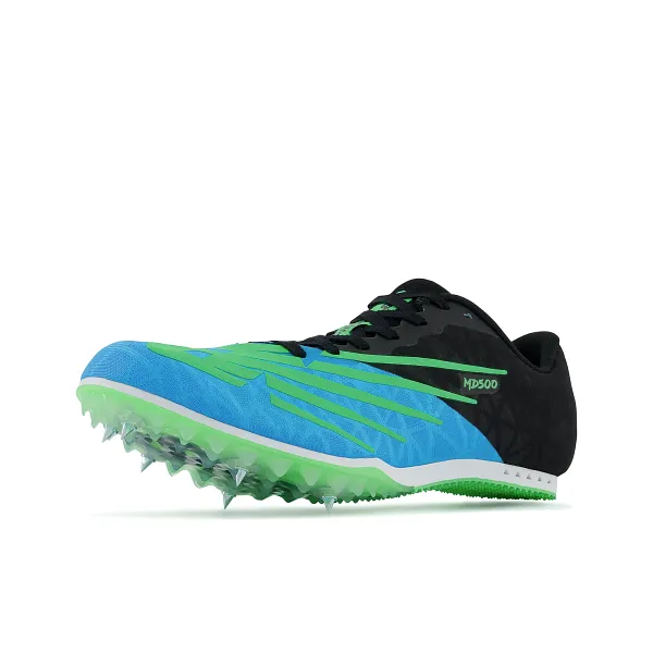 New Balance Md 500  v8