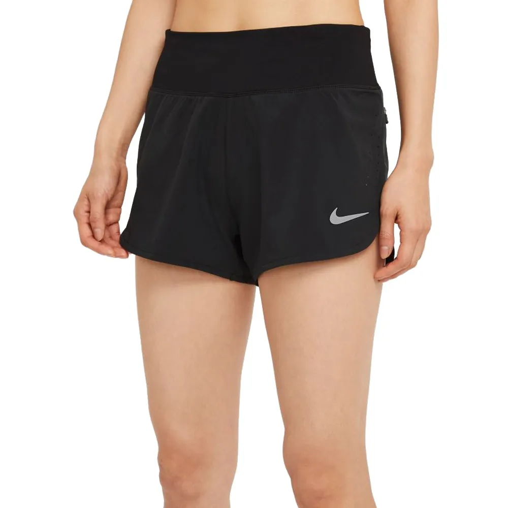 Nike Eclipse per donna Pantaloncini da corsa - HO22