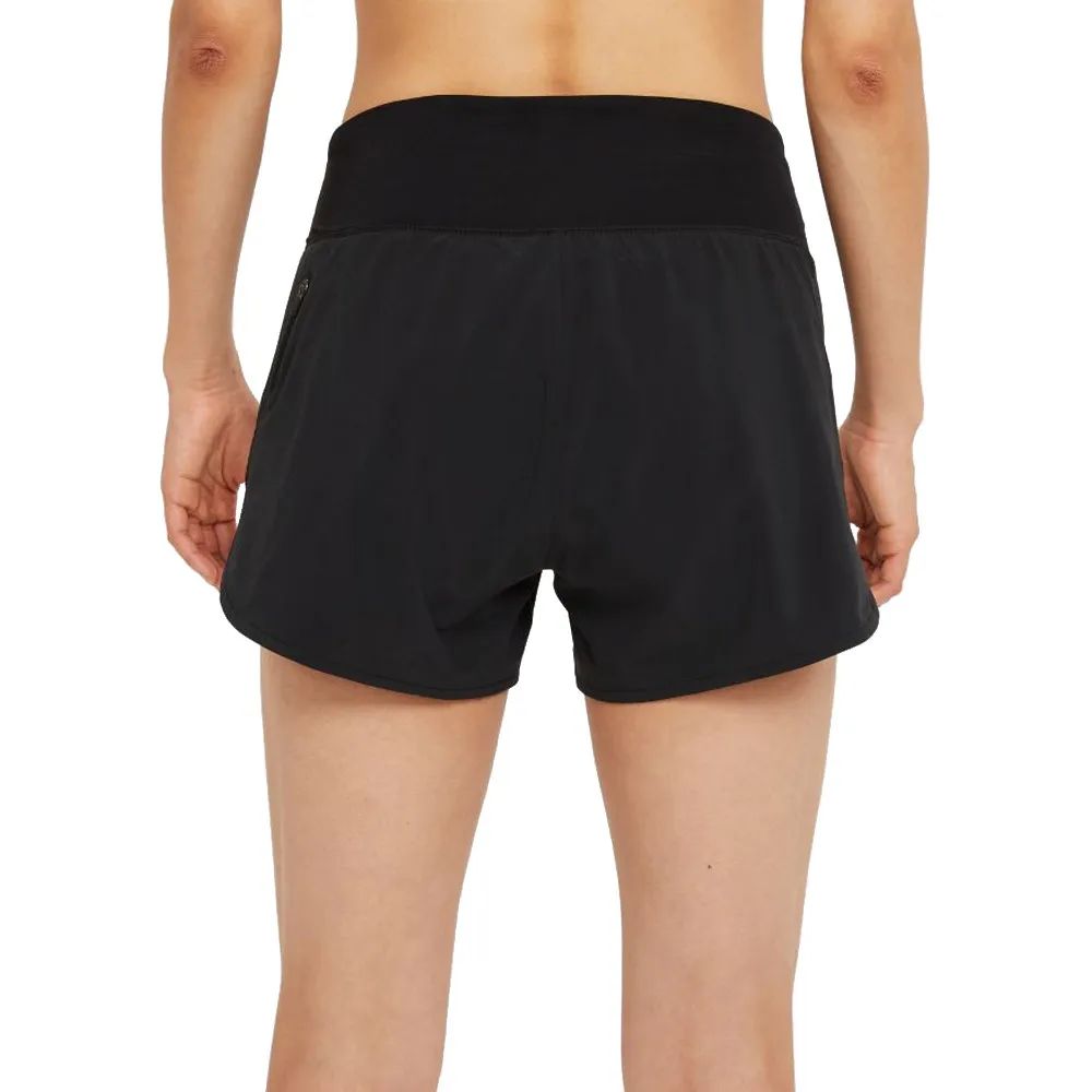 Nike Eclipse per donna Pantaloncini da corsa - HO22