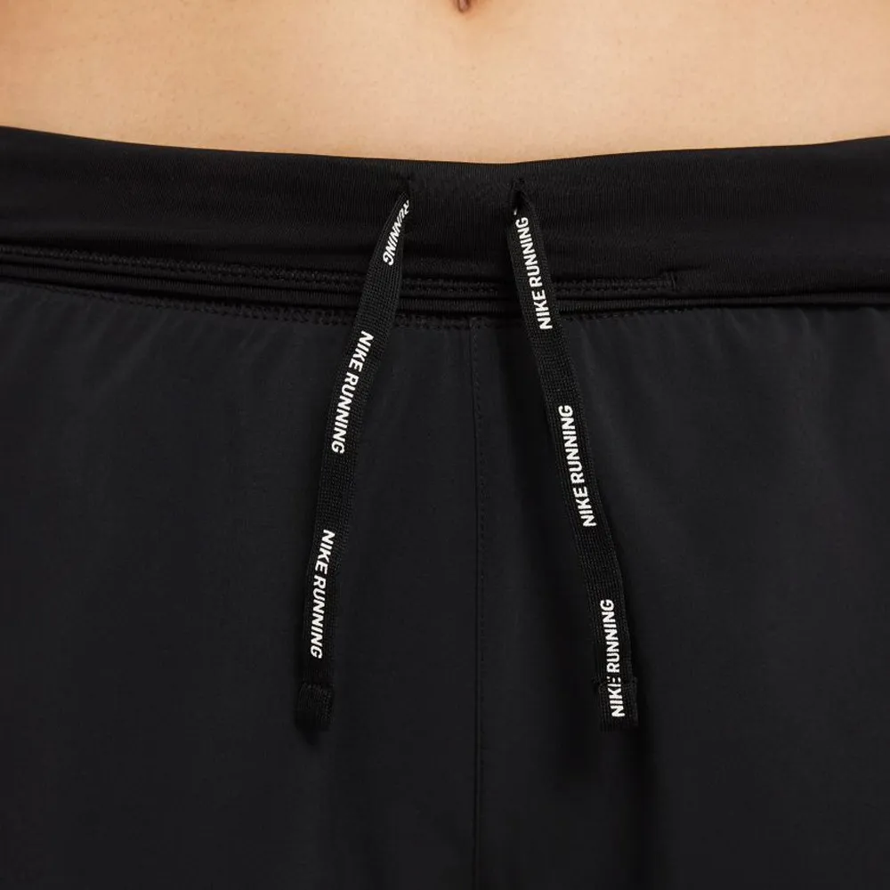 Nike Eclipse per donna Pantaloncini da corsa - HO22