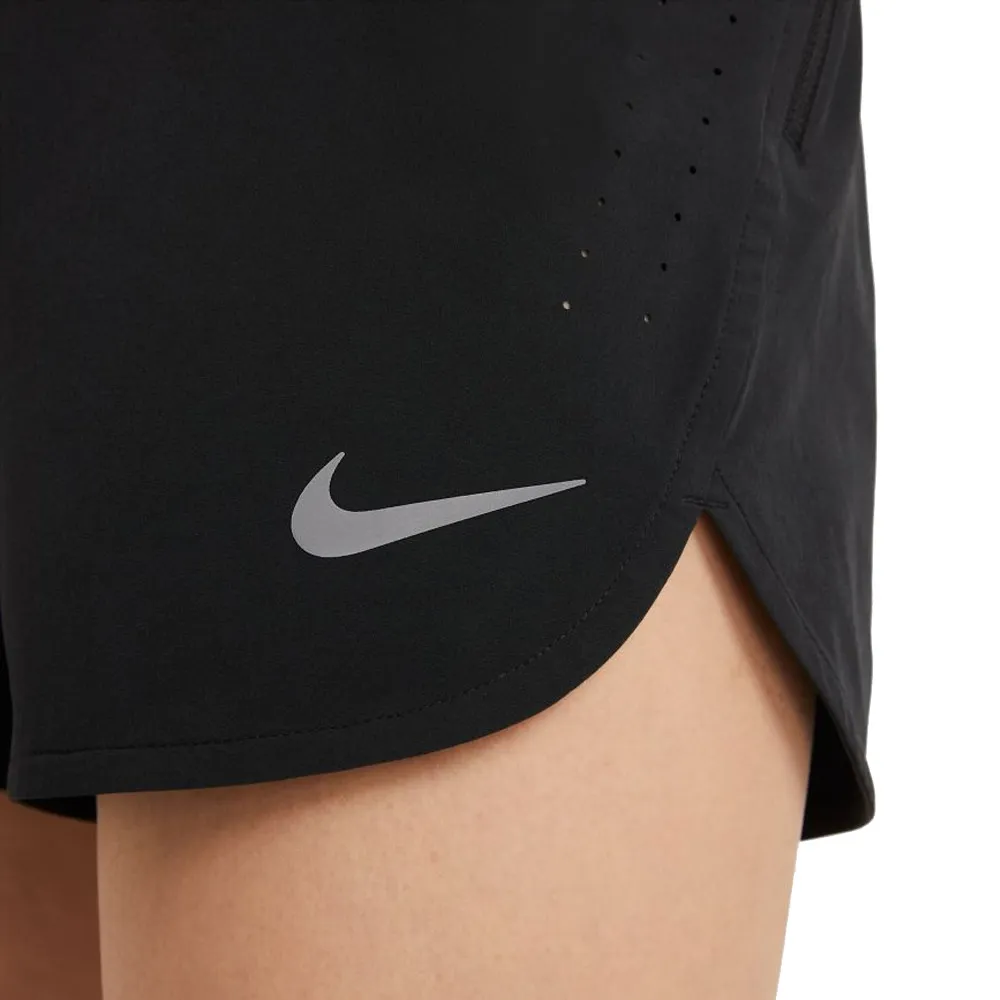 Nike Eclipse per donna Pantaloncini da corsa - HO22