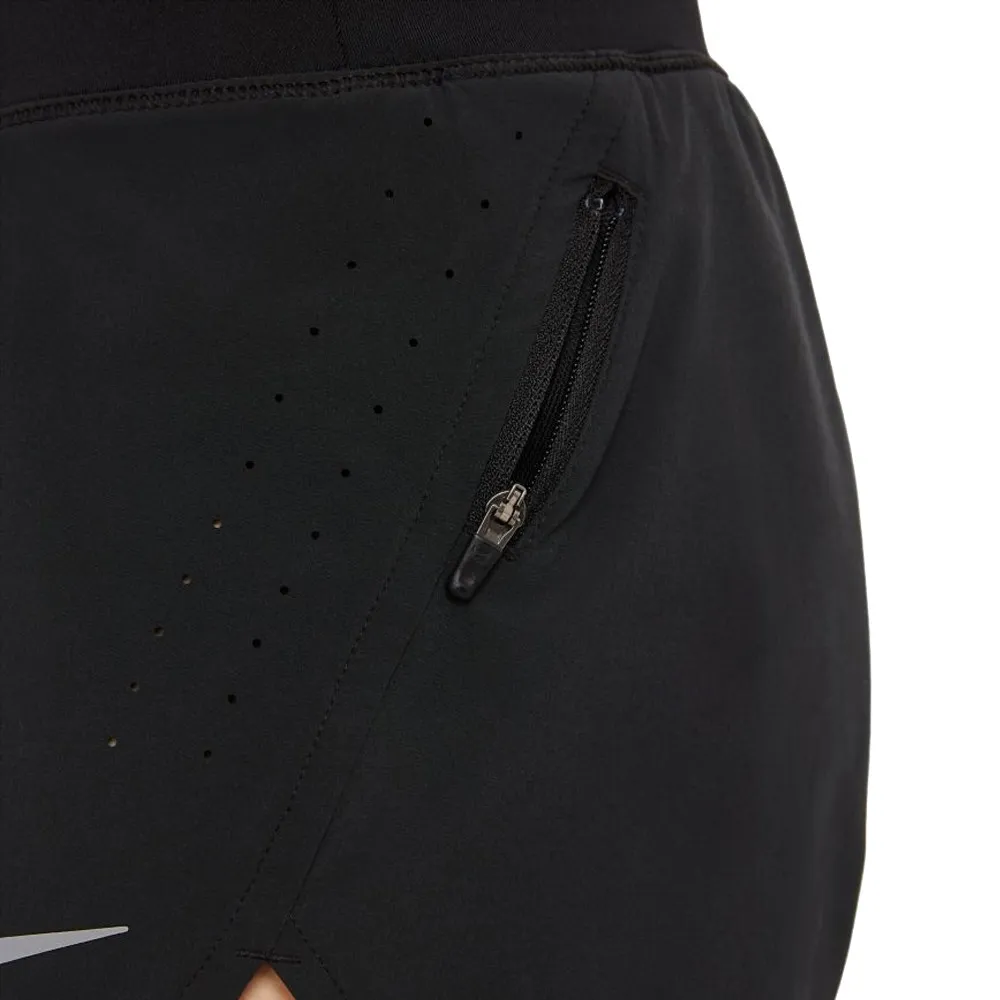 Nike Eclipse per donna Pantaloncini da corsa - HO22