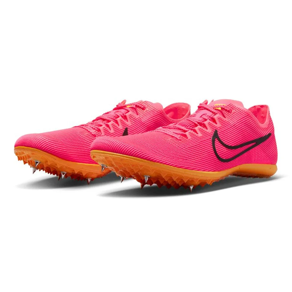 Nike Zoom Mamba 6 Track Scarpe chiodate - FA23