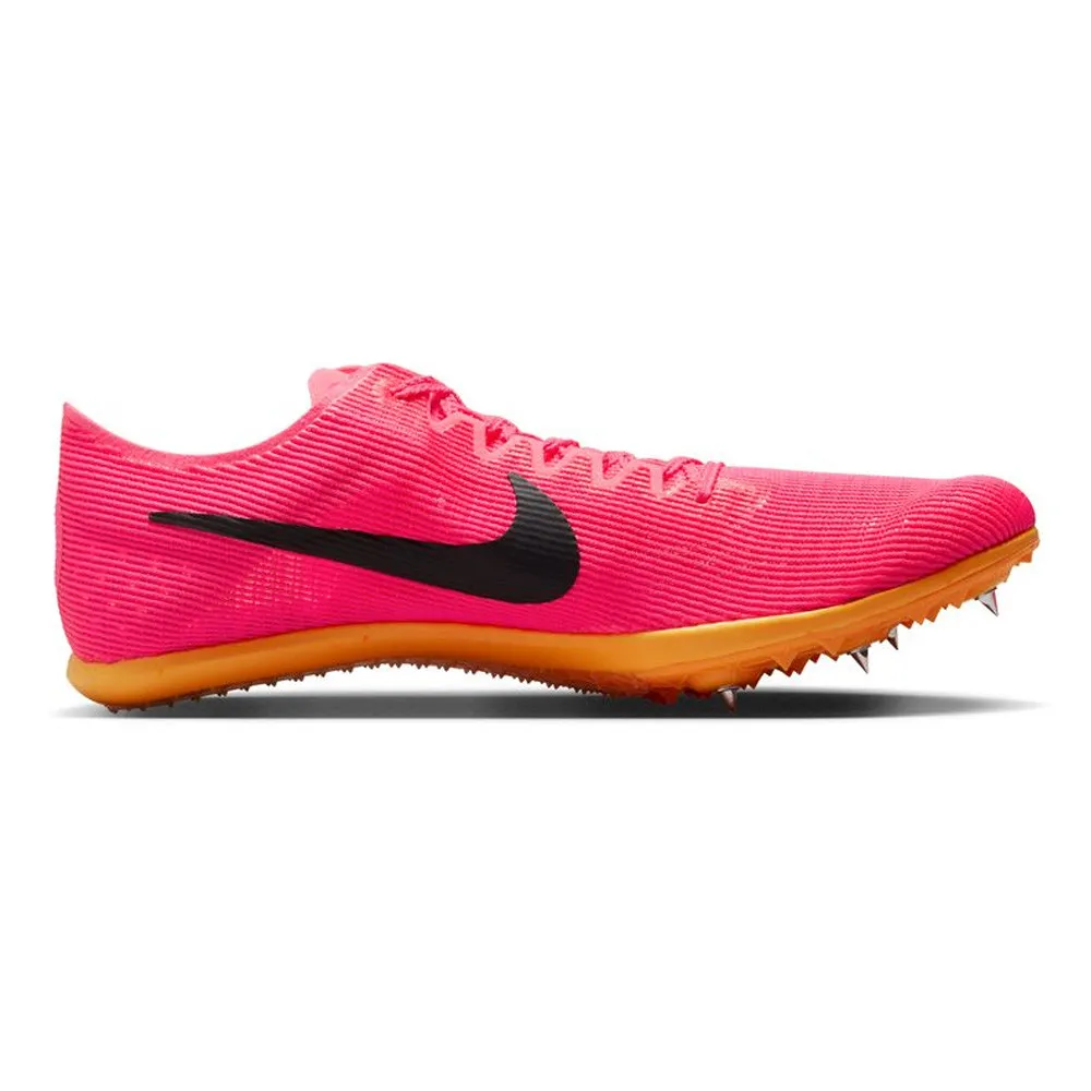 Nike Zoom Mamba 6 Track Scarpe chiodate - FA23