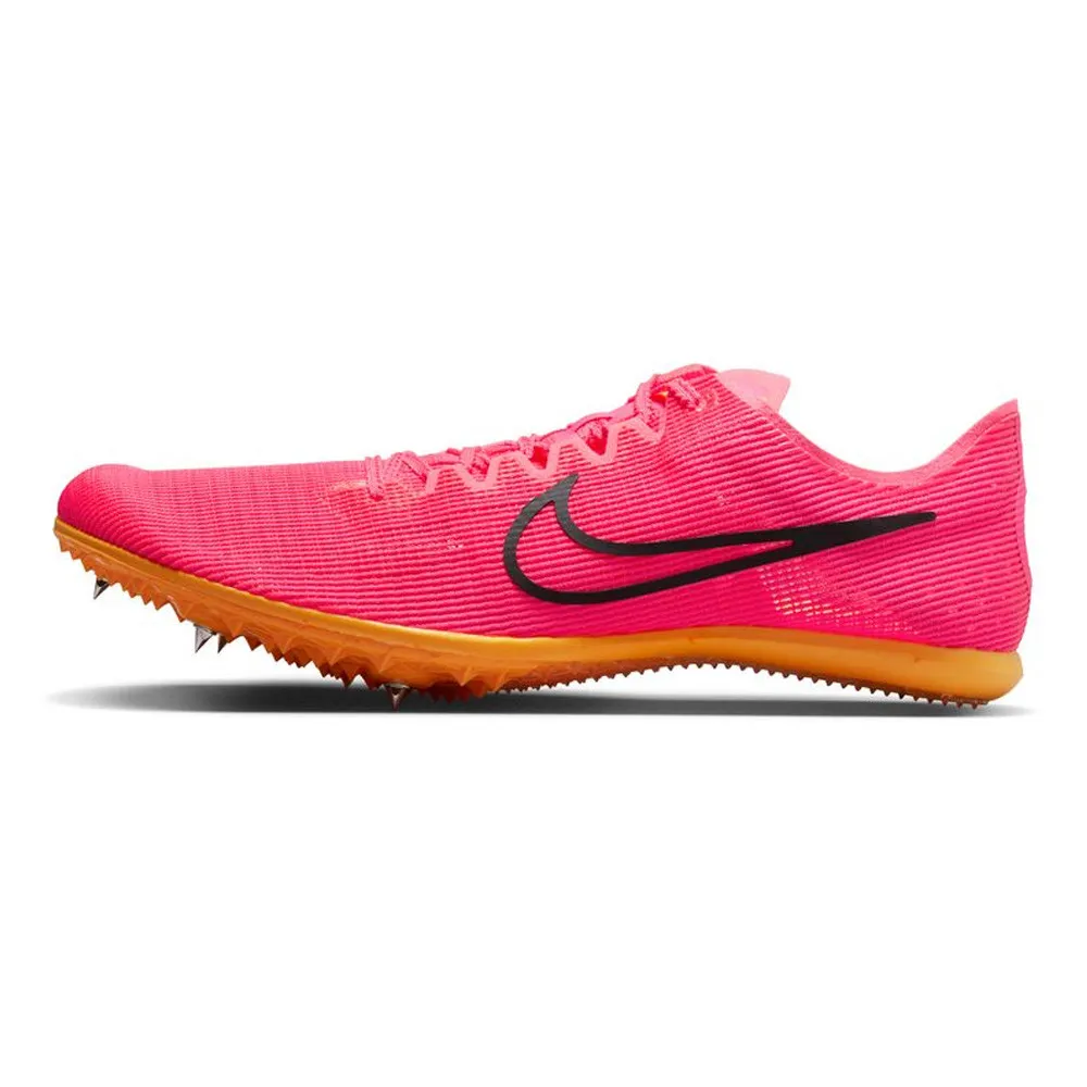 Nike Zoom Mamba 6 Track Scarpe chiodate - FA23