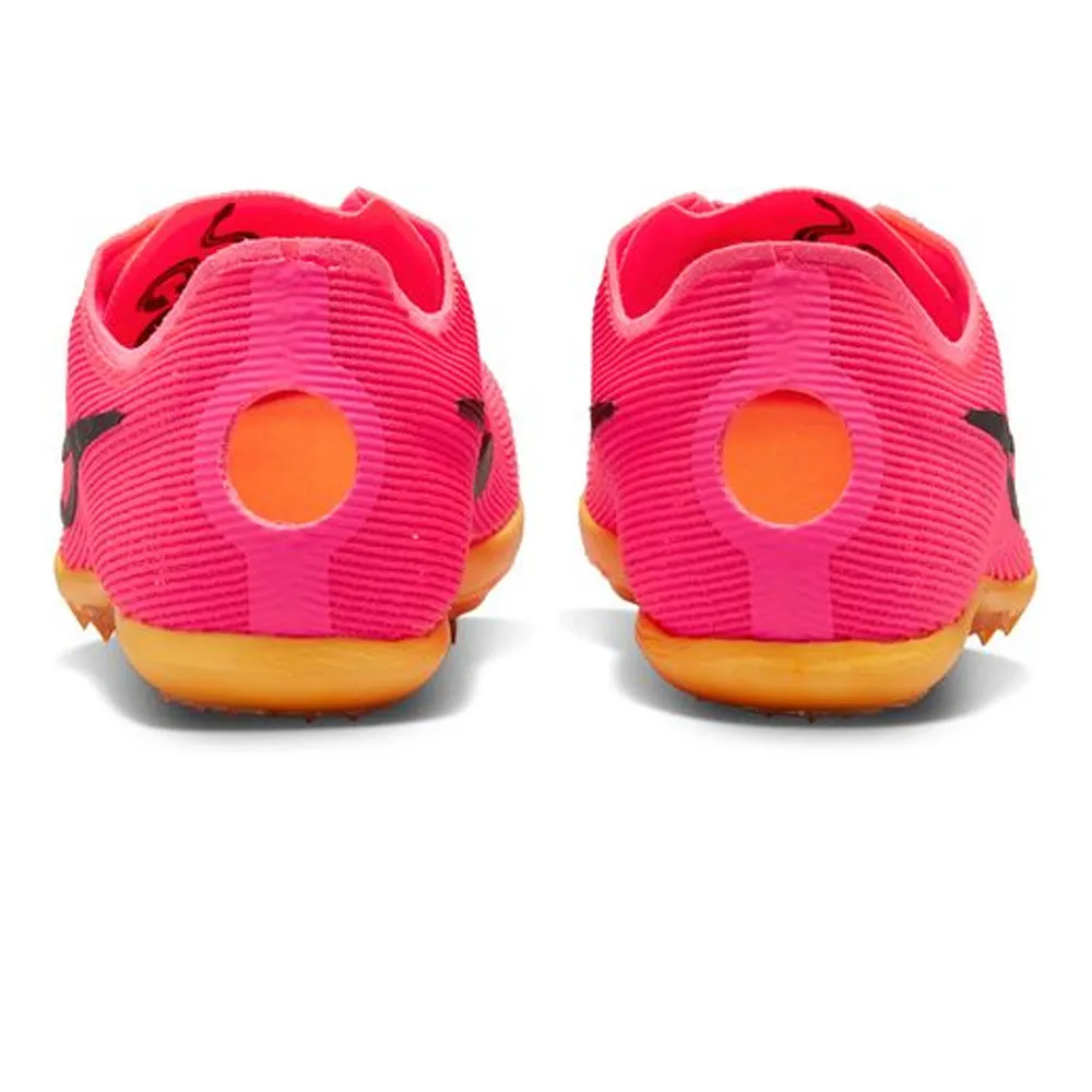 Nike Zoom Mamba 6 Track Scarpe chiodate - FA23