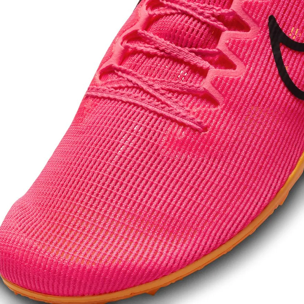 Nike Zoom Mamba 6 Track Scarpe chiodate - FA23