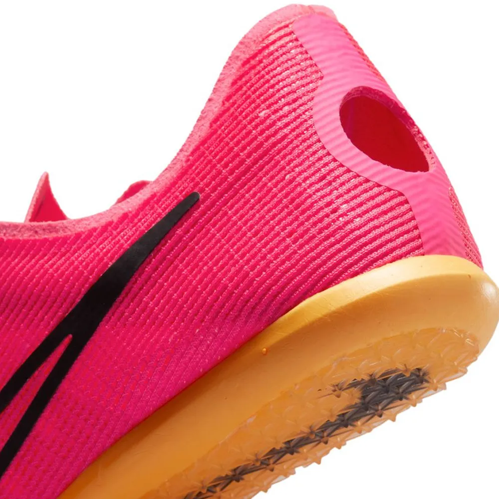 Nike Zoom Mamba 6 Track Scarpe chiodate - FA23