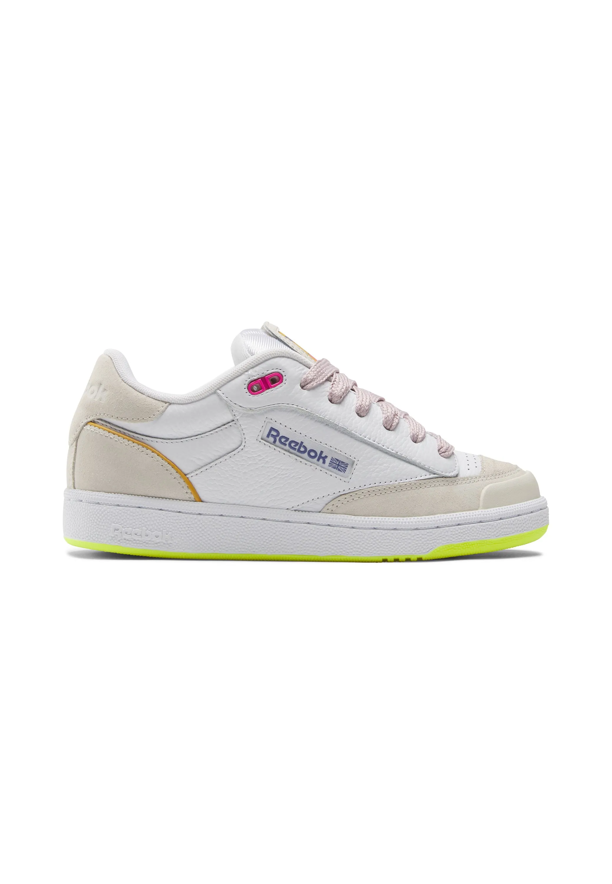 NON CLUB C BULC - Scarpe da allenamento
