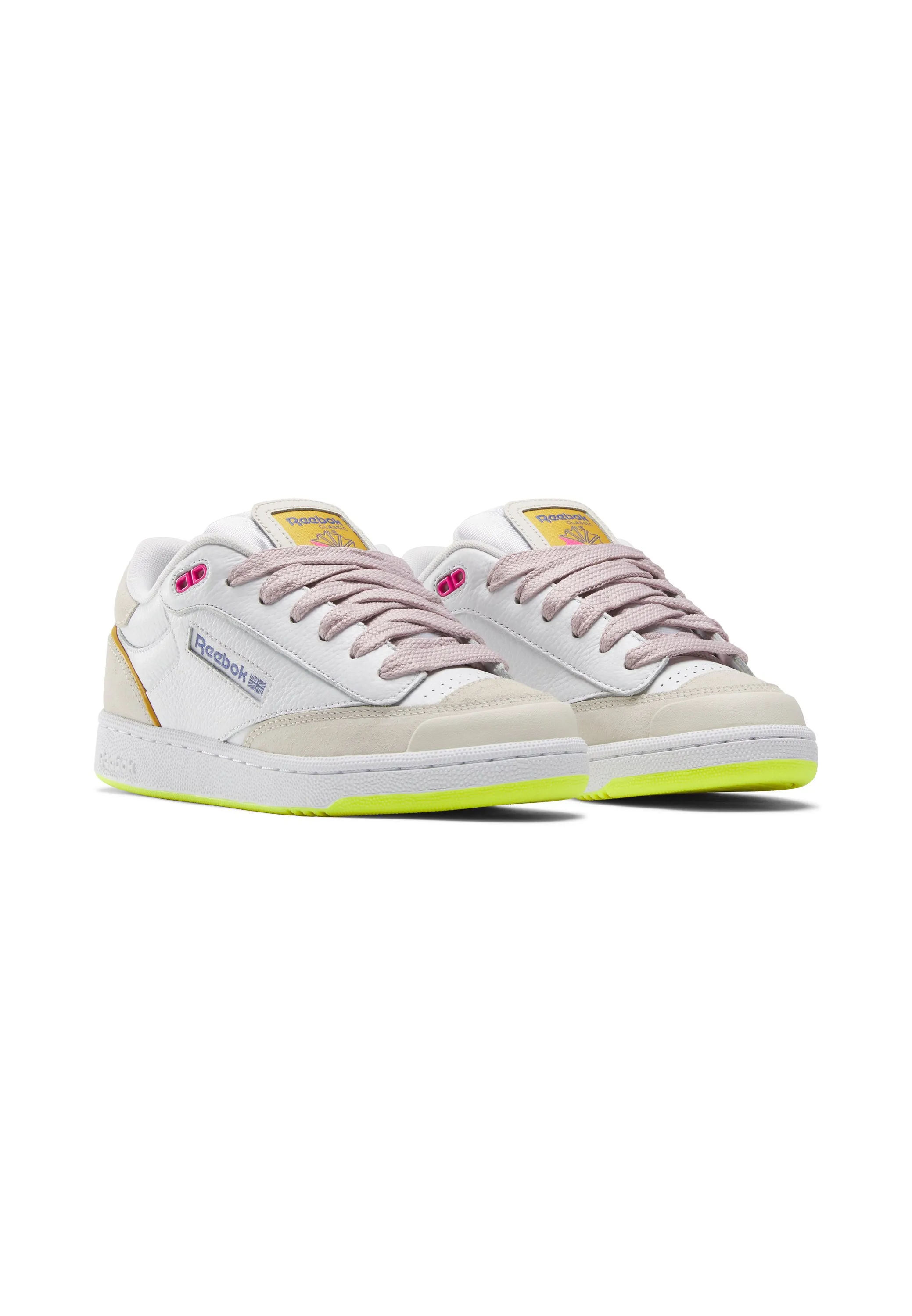 NON CLUB C BULC - Scarpe da allenamento