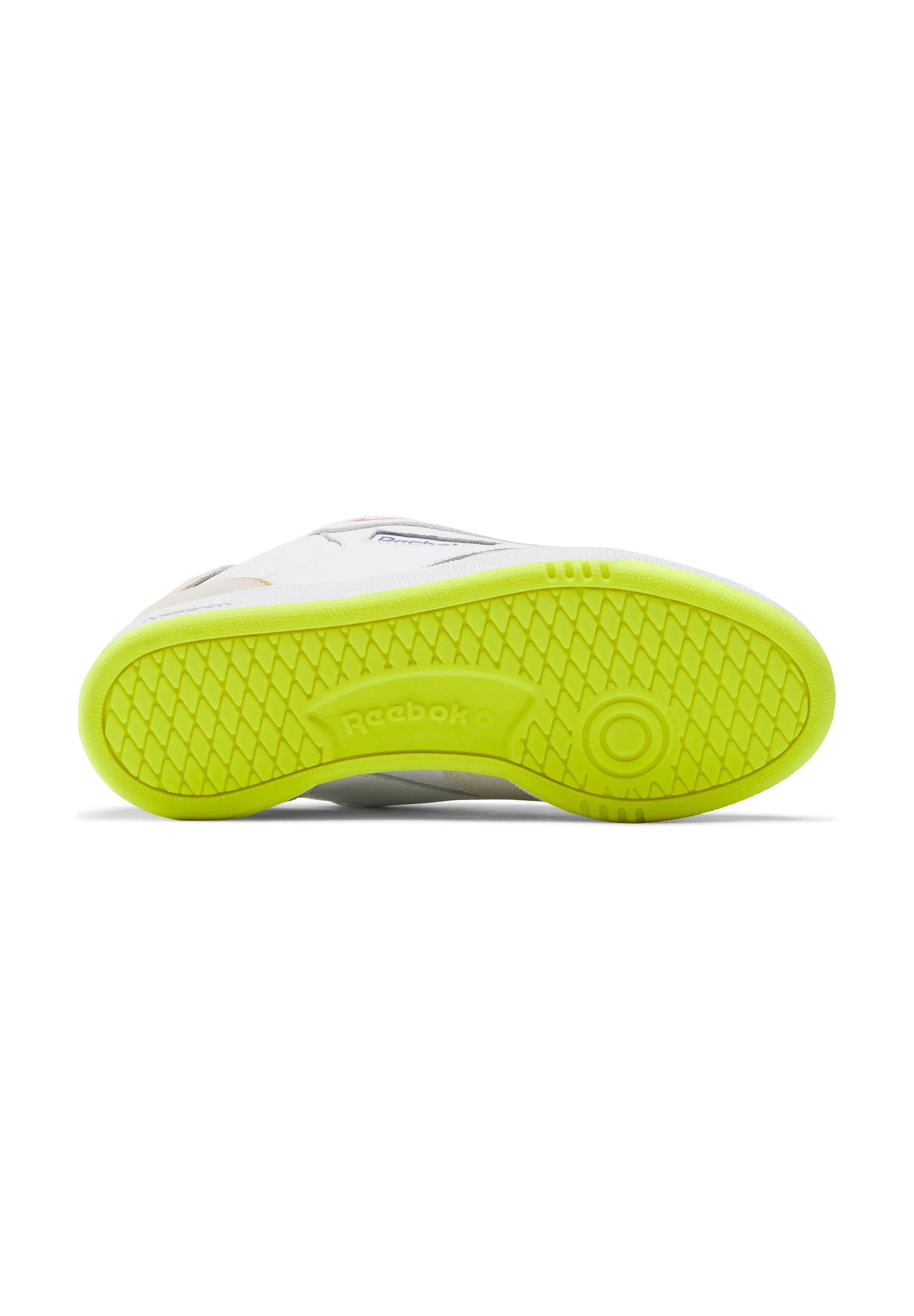 NON CLUB C BULC - Scarpe da allenamento
