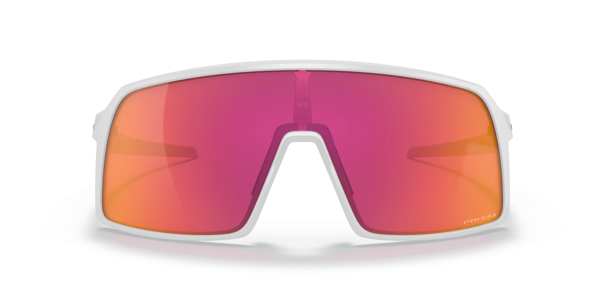   Oakley OO9406 SUTRO 940691