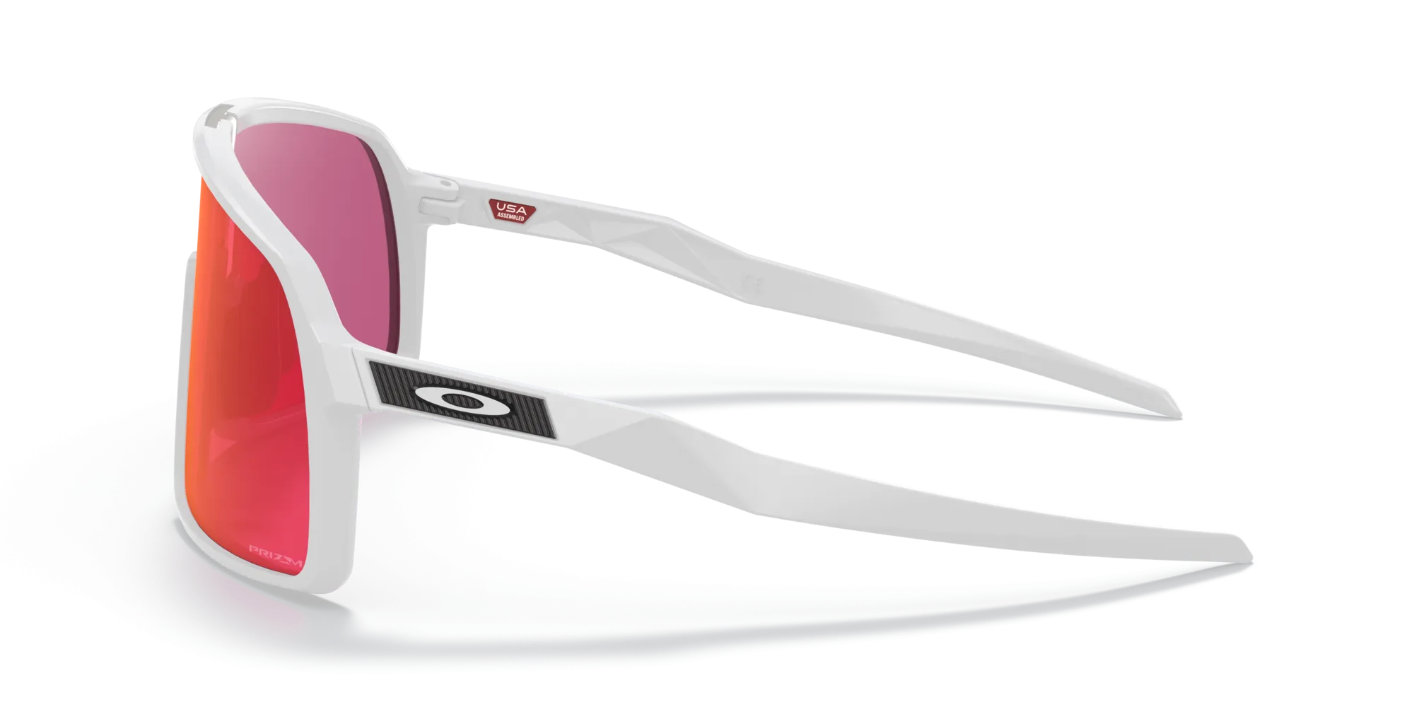   Oakley OO9406 SUTRO 940691