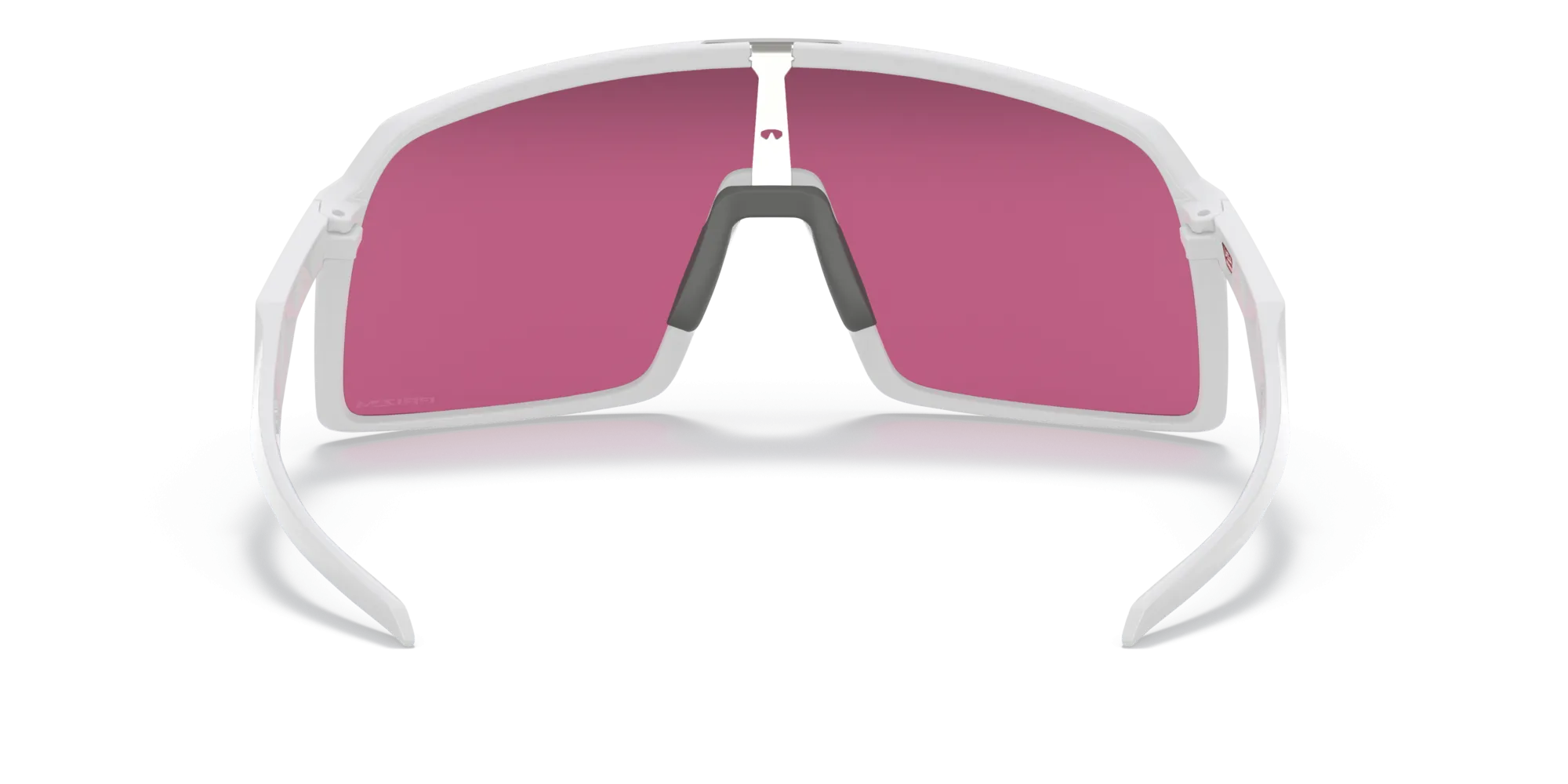   Oakley OO9406 SUTRO 940691