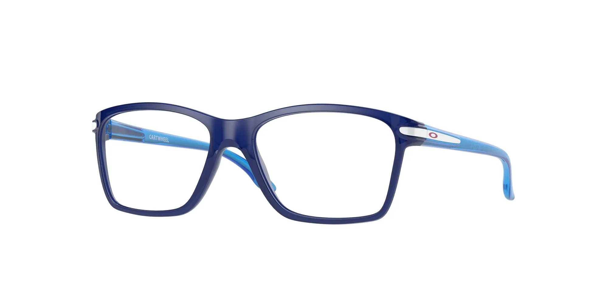   Oakley OY8010 CARTWHEEL 801002