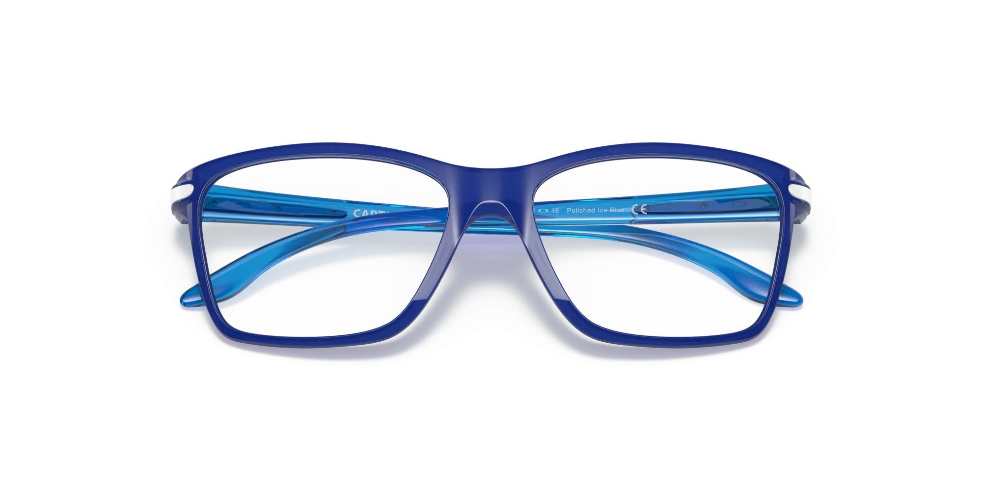   Oakley OY8010 CARTWHEEL 801002