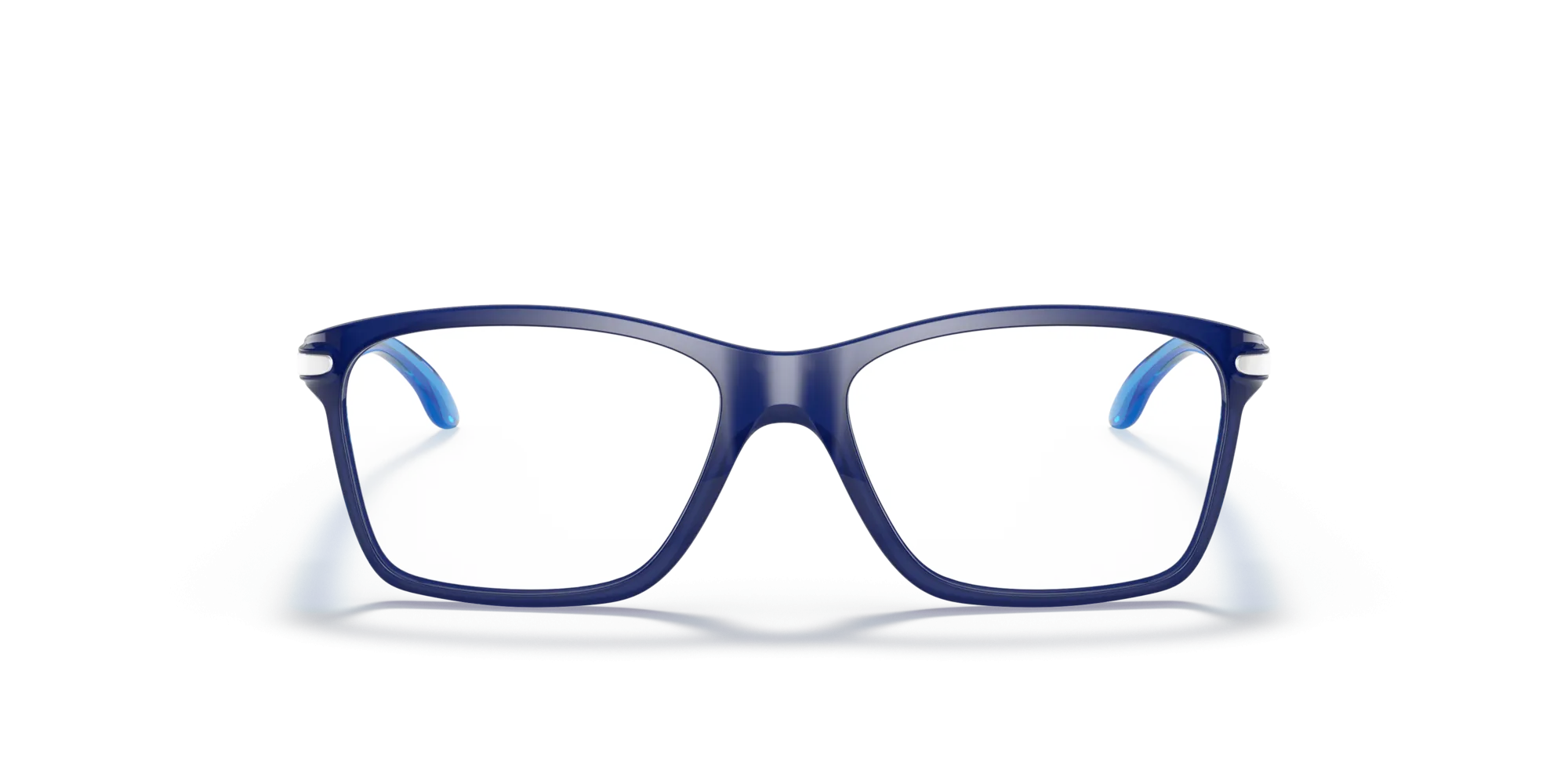   Oakley OY8010 CARTWHEEL 801002